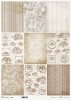 miniatury, motywy tapetowe, anioły vintage, bordiura*miniatures, wallpaper motifs, vintage angels, borders*Miniaturen, Tapetenmotive, Vintage-Engel, Bordüren*miniaturas, motivos de papel pintado, ángeles de época, cenefas